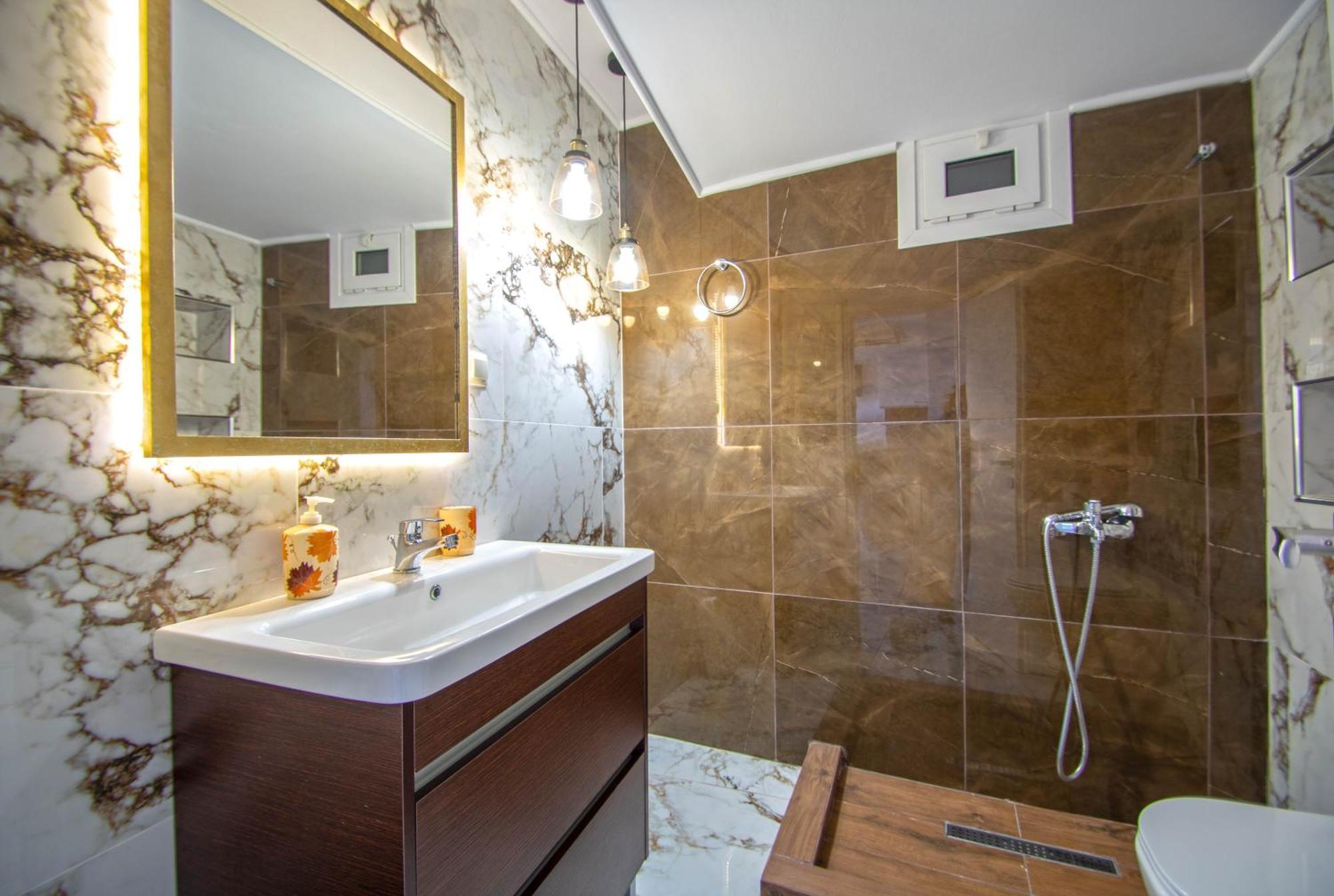 Zante Harbour Junior Suite With Free Gym Services By "Elite" מראה חיצוני תמונה